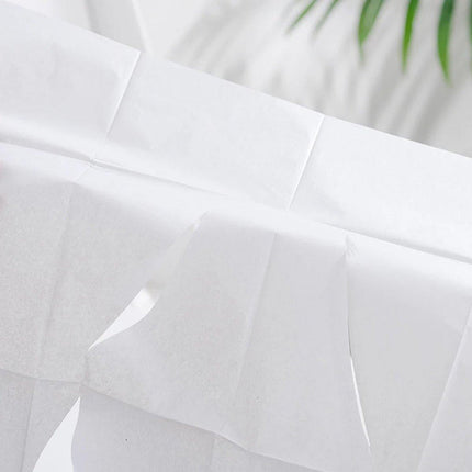 50pcs Dissolvable Disposable Toilet Paper Travel Hotel Portable Toilet Pads