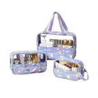 Stamp-Bag-3pcs-Purple