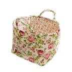 Floral3