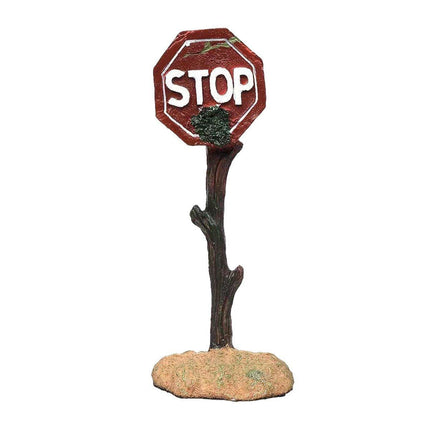 Fish Tank Aquarium Decorations Cartoon Resin Ornaments Hiding House Coral Mark