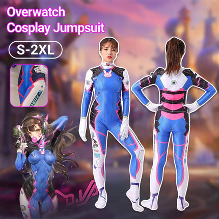 Watch Kiana Ayanali Cos Evangelion AU