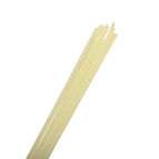 Beige - ABS 20cm