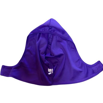 Bustell Lightyear Costume AU - Aimall
