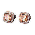 Rose Gold-Champagne