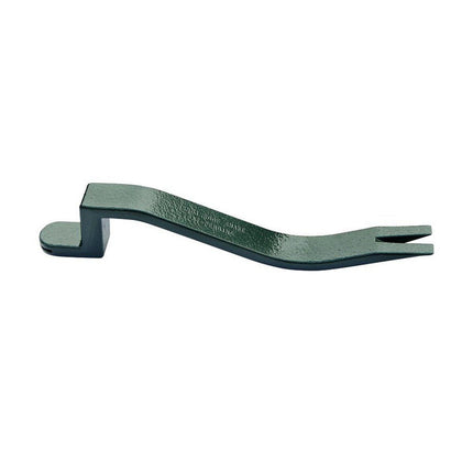 Heavy Duty Nail Extractor Crowbar Home Decoration Installation Removal Hand Tool