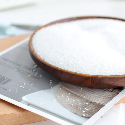 1KG Reusable Candle materials Sand Wax for DIY Pearl Candle Art Design Craft