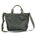 Large Capacity Travel Luggage Bag Portable Outdoor Fitness Sports Storage Bag