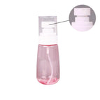 Pink-60ML