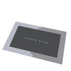 Grey-Retangle