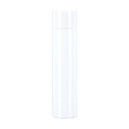 50/100/150ml Plastic Toner Lotion Bottles Refillable Travel Cosmetic Containers