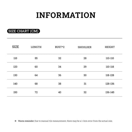 Girls Summer Cheongsam Dress Princess Solid Floral Fashion New Chinese Style - Aimall