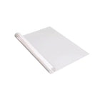 Kitchen Oil Splash Guard Wall Foil Protector Stove Cover Removable Baffle Screen - Aimall