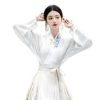 Blouse - S