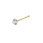 Straight Rod-3mm