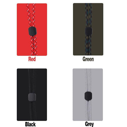 Cell Phone Charm Wrist Strap Lanyard Adjustable Length Lock Keychain USB Camera - Aimall