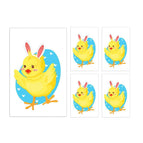 Chick