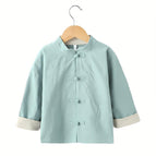 Green - 110cm