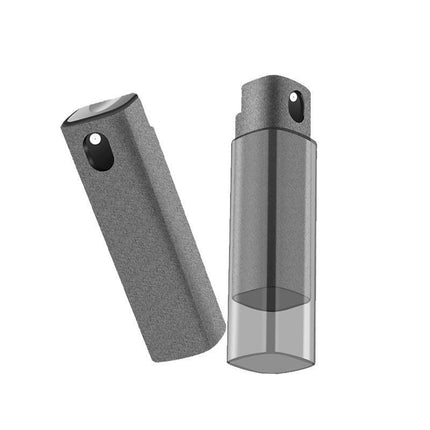 Phone Screen Cleaner Spray Fragrance Computer Screen Dust Removal Tool - Aimall