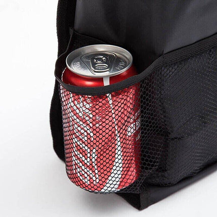 1PC Car Seat Back Organiser Multi Pocket Storage Bag Organizer Holder Travel - Aimall
