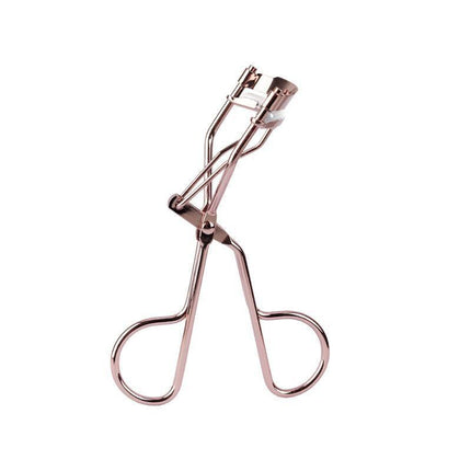 Professional Handle Eye Lash Curling Eyelash Curler Clip Beauty Makeup Tool HOT - Aimall