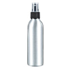 10pcs-200ml