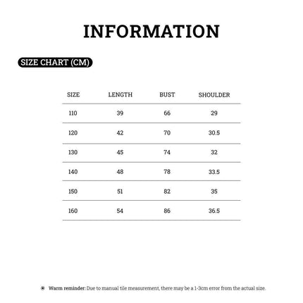 Boys Traditional Chinese Hanfu Cotton Linen Outfit Ancient Style Costume