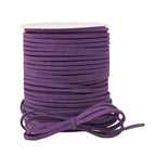 Grape Purple