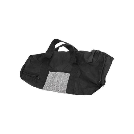 Cat Grooming Restraint Bag Pet Bath Wash Bags Nail Trimming Anti Scratch - Aimall
