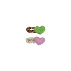 Pink Green