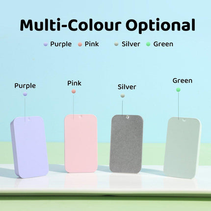 2PCS Bird Training Food Box Parrot Feeding Tank Tiger Skin Peony Reward Feeder