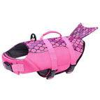 Pink S