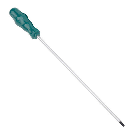 Extension Tip Screwdriver Bit Set Hex Shank Hand Tool for Precision Repairs