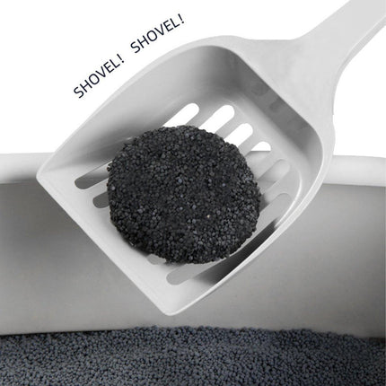 Hamster Urine Sand Toilet Deodorant Activated Carbon Pad Odor Removal Supplies