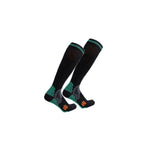 1Pair  Black