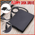 External USB 3.5