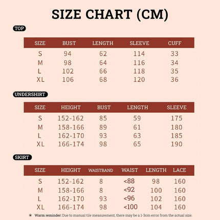 Ming Dynasty Hanfu Female Cashmere Thick Short Jacket Chinese Style Winter Coat