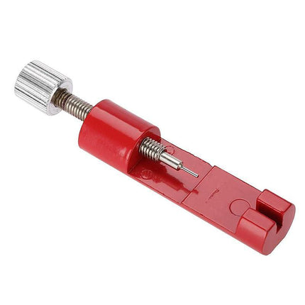 Premium Hard Tool Watch Band Link Pin Remover Adjuster Resizer Repair tool - Aimall