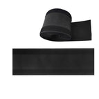 Black-3Meter-Carpet
