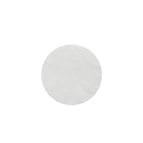 100PCS 58mm Diameter