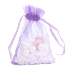 Purple/50PCS