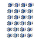 24PCS