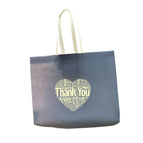 Thank You 25*35*10cm
