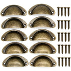 Bronze