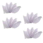 20PCS