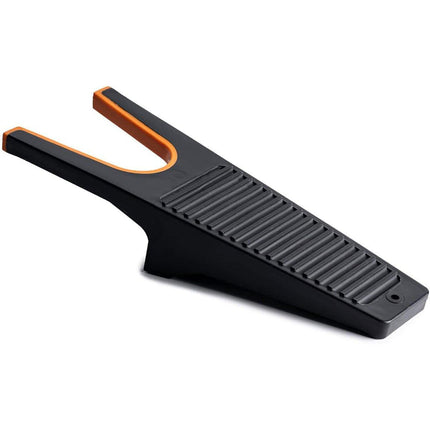 U Shape Shoe Remover Durable Shoe Removal Tool for Easy Footwear Removal Use