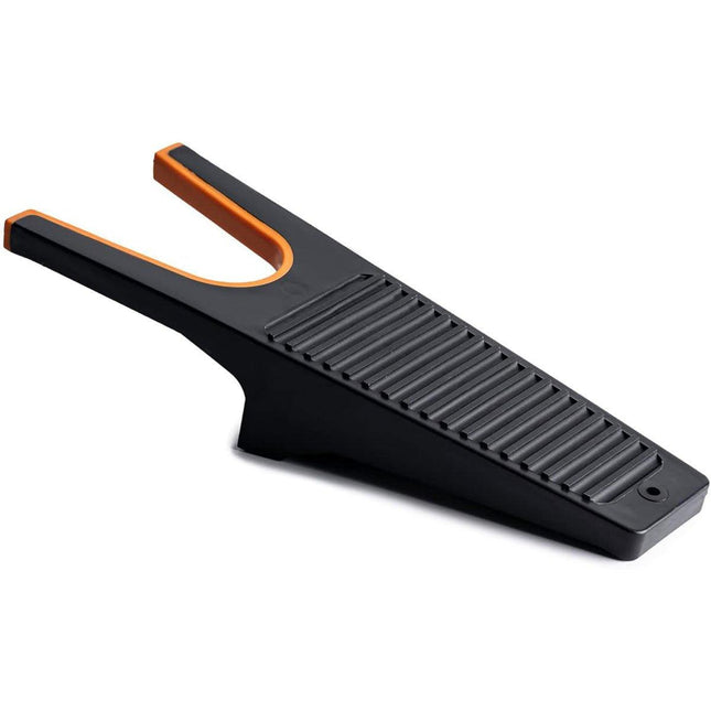 U Shape Shoe Remover Durable Shoe Removal Tool for Easy Footwear Removal Use