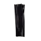 50pcs