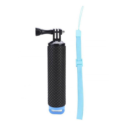 Floating Buoyancy Stick for Underwater Camera Diving Stabilizer Handheld Stick