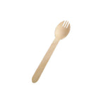 16CM-MCD