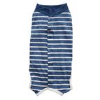 Stripes-S
